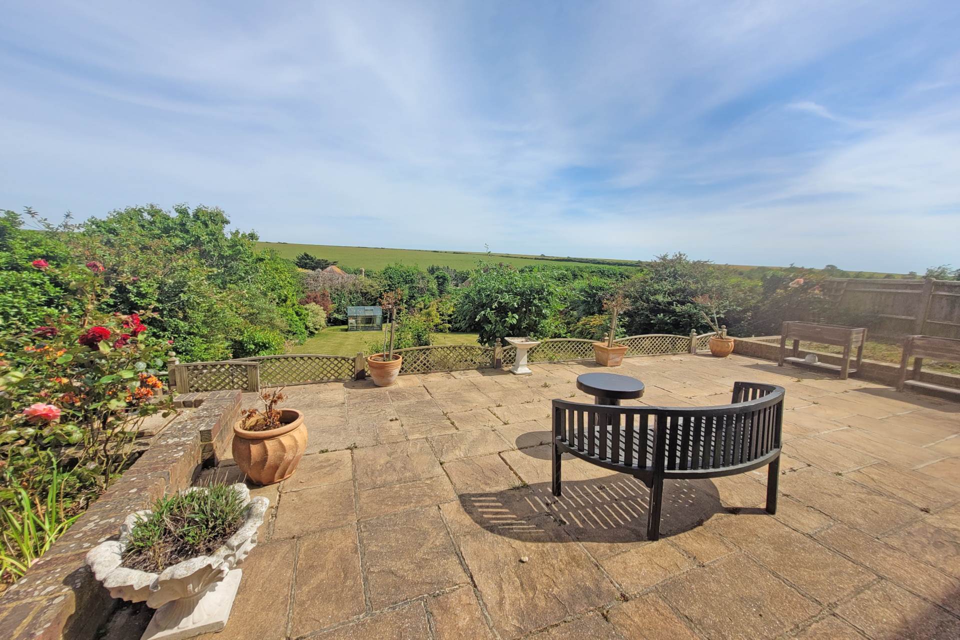 Summerdown Lane, East Dean, BN20 0LF, Image 2