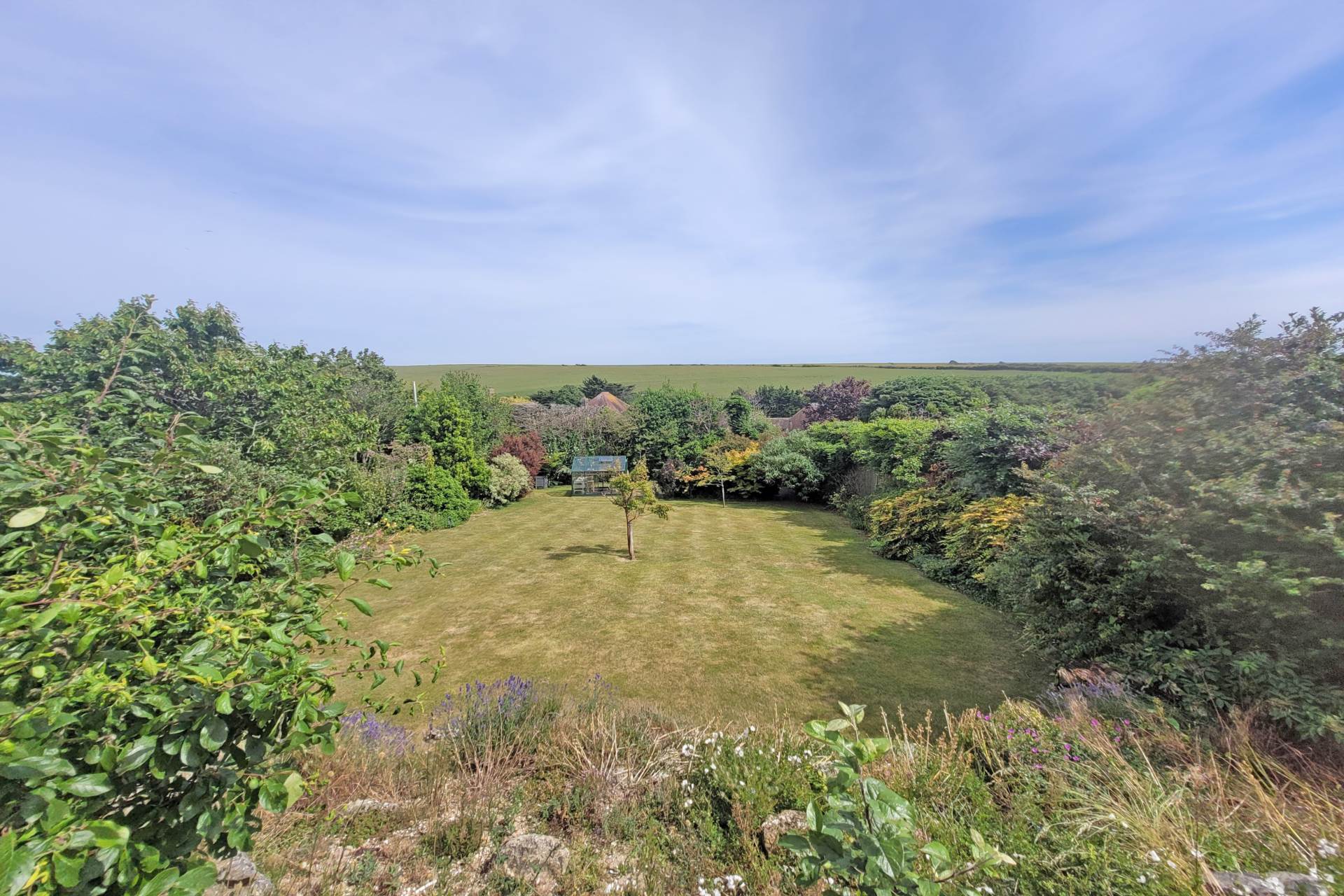 Summerdown Lane, East Dean, BN20 0LF, Image 3