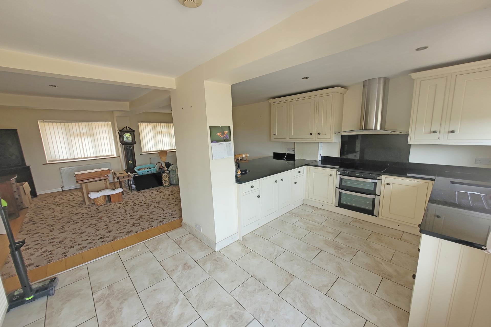 Summerdown Lane, East Dean, BN20 0LF, Image 5