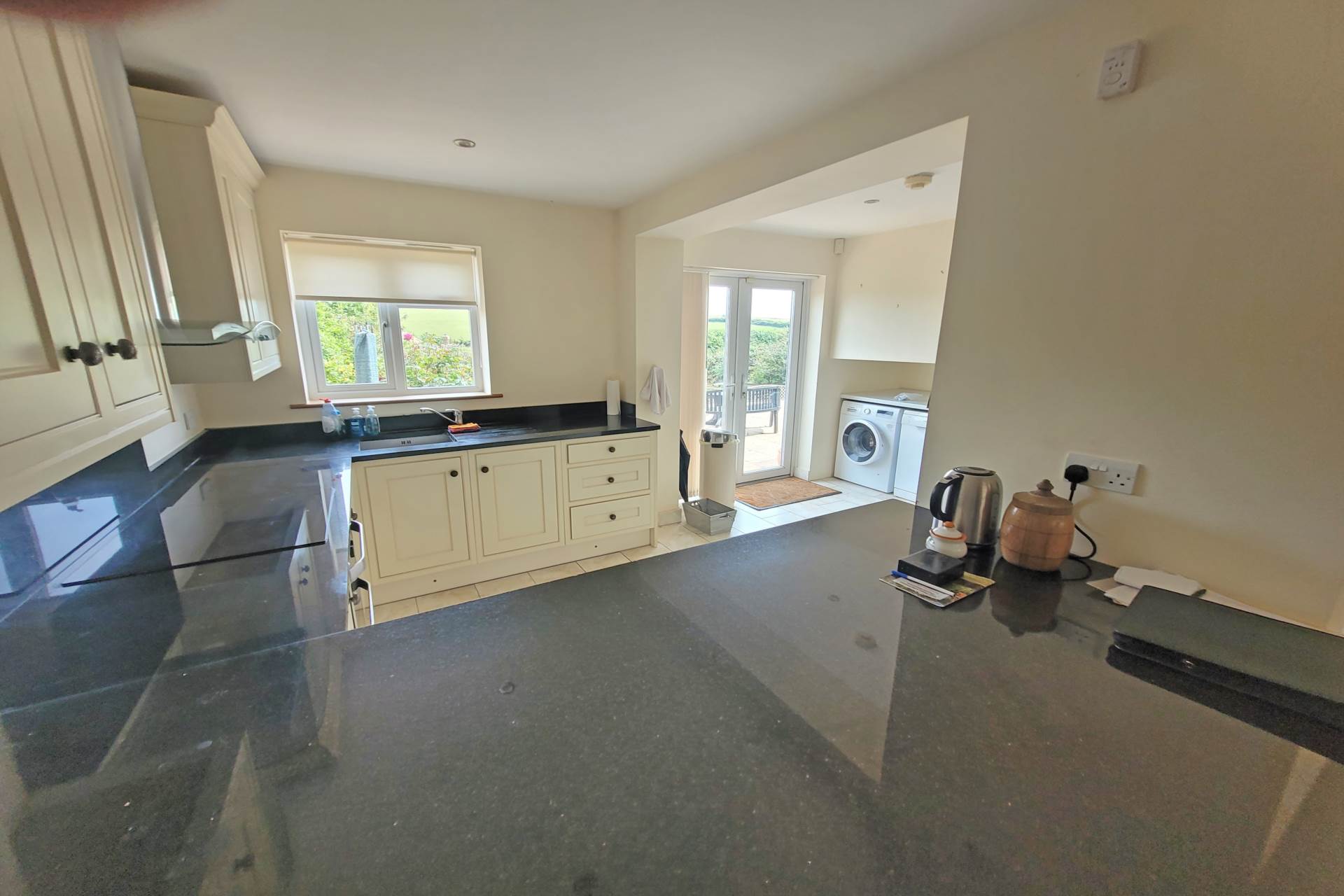 Summerdown Lane, East Dean, BN20 0LF, Image 6