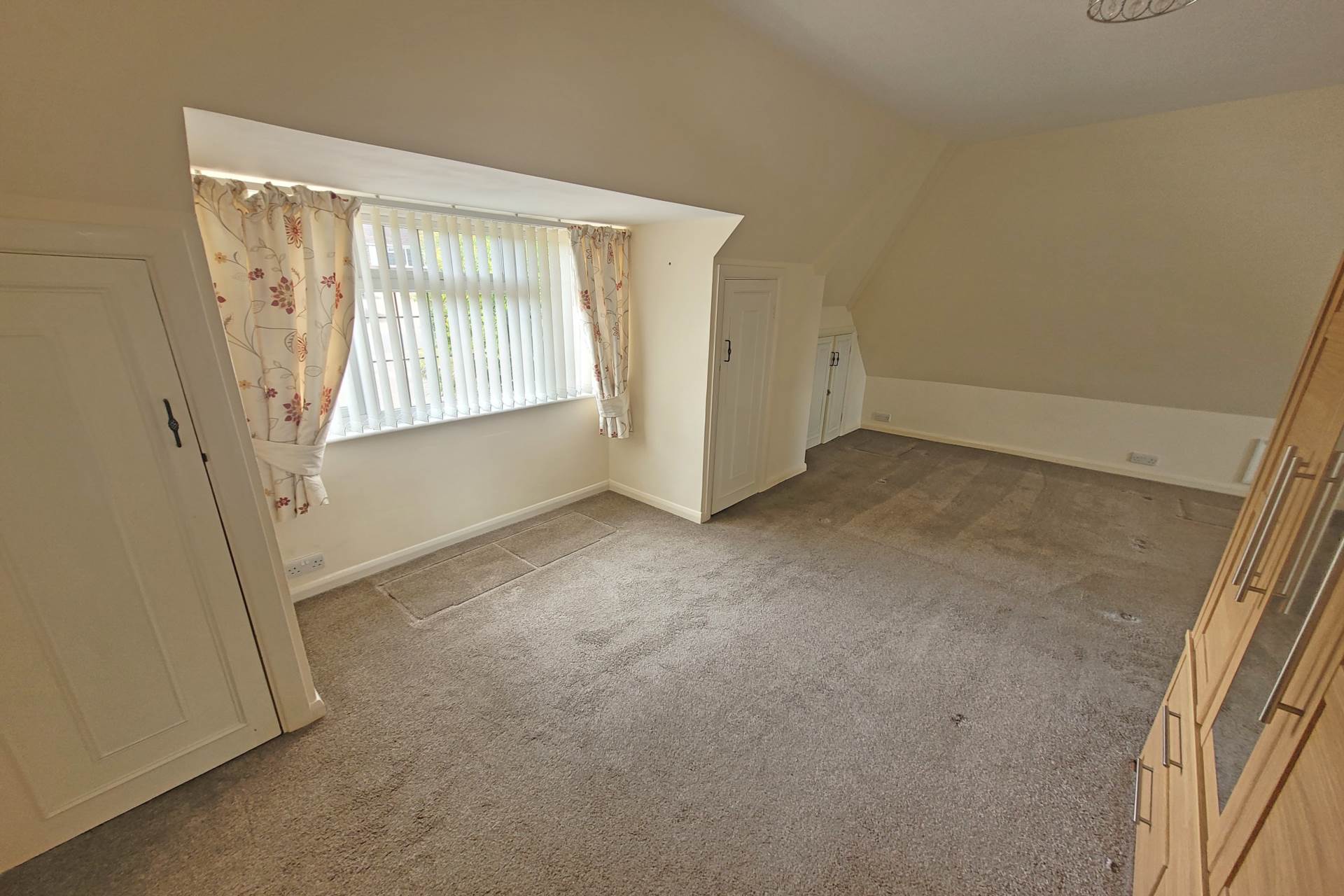 Summerdown Lane, East Dean, BN20 0LF, Image 7