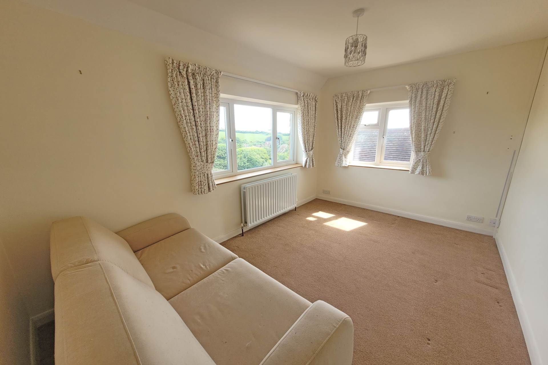 Summerdown Lane, East Dean, BN20 0LF, Image 8