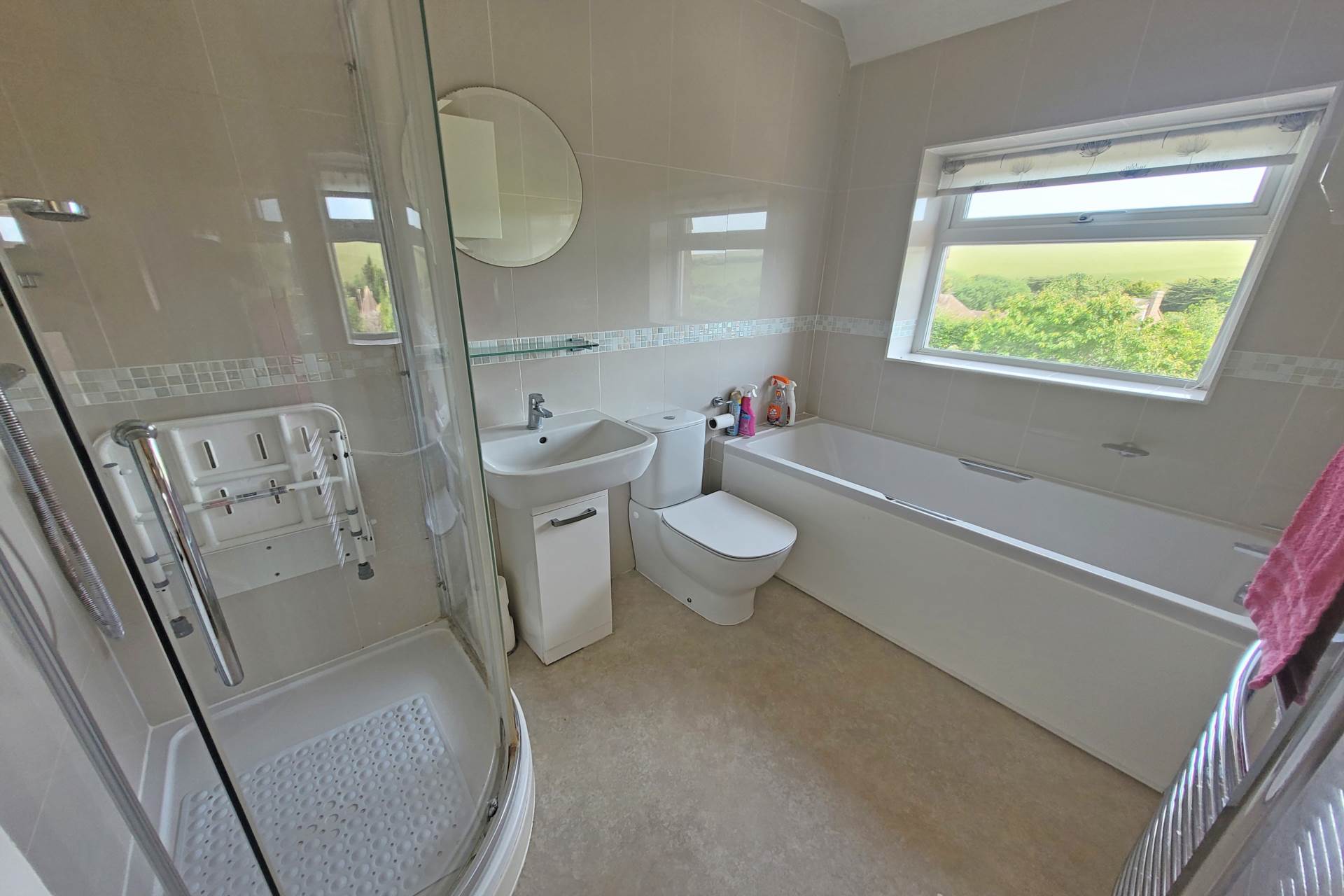 Summerdown Lane, East Dean, BN20 0LF, Image 9