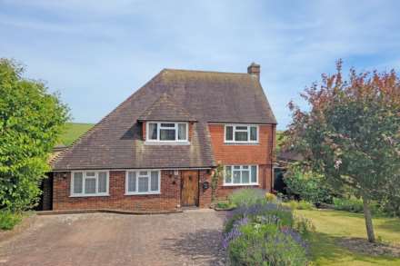 Summerdown Lane, East Dean, BN20 0LF, Image 1