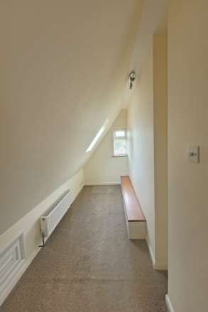 Summerdown Lane, East Dean, BN20 0LF, Image 10