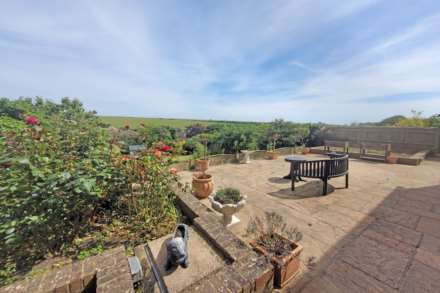 Summerdown Lane, East Dean, BN20 0LF, Image 11