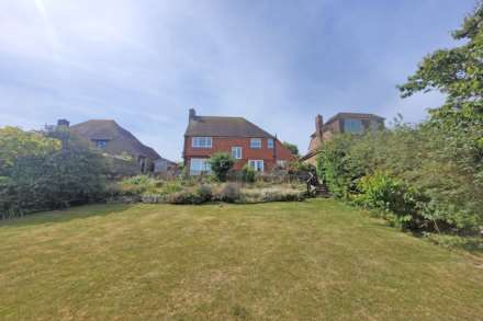 Summerdown Lane, East Dean, BN20 0LF, Image 13