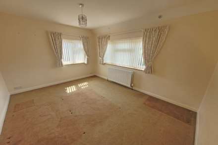 Summerdown Lane, East Dean, BN20 0LF, Image 14