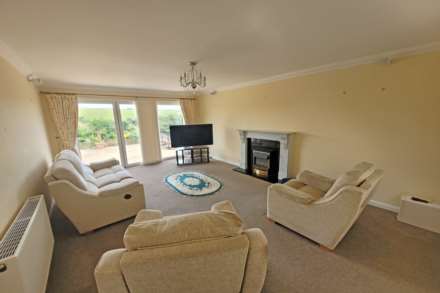 Summerdown Lane, East Dean, BN20 0LF, Image 15