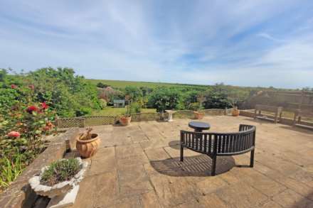 Summerdown Lane, East Dean, BN20 0LF, Image 2