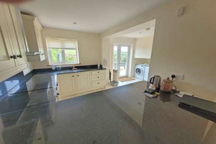 Summerdown Lane, East Dean, BN20 0LF, Image 6