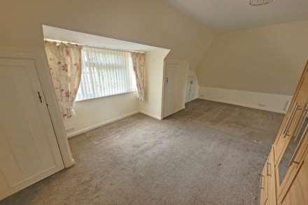 Summerdown Lane, East Dean, BN20 0LF, Image 7
