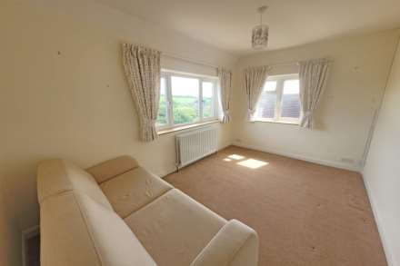 Summerdown Lane, East Dean, BN20 0LF, Image 8