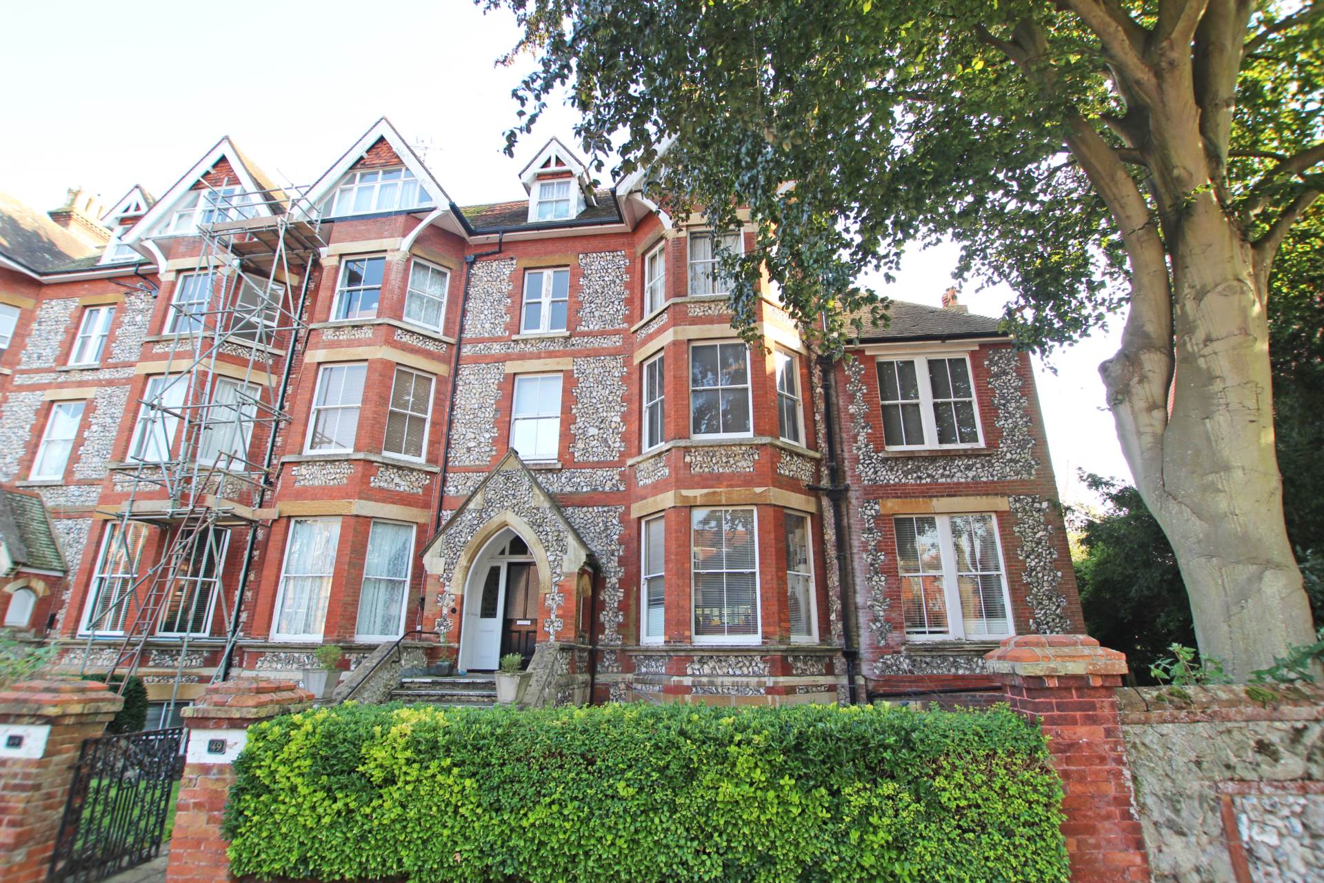 Blackwater Road, Eastbourne, BN20 7DH, Image 1