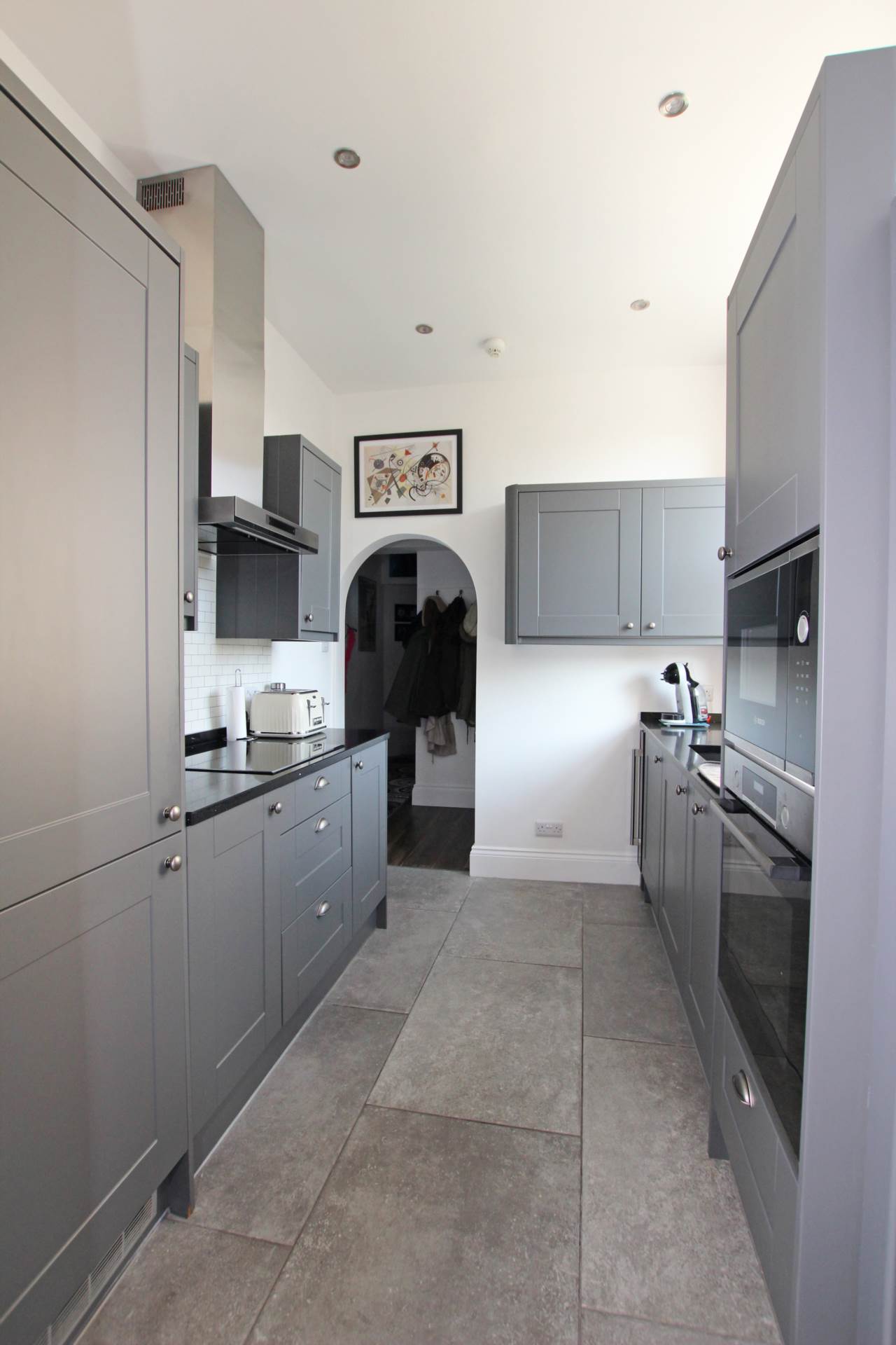 Blackwater Road, Eastbourne, BN20 7DH, Image 10