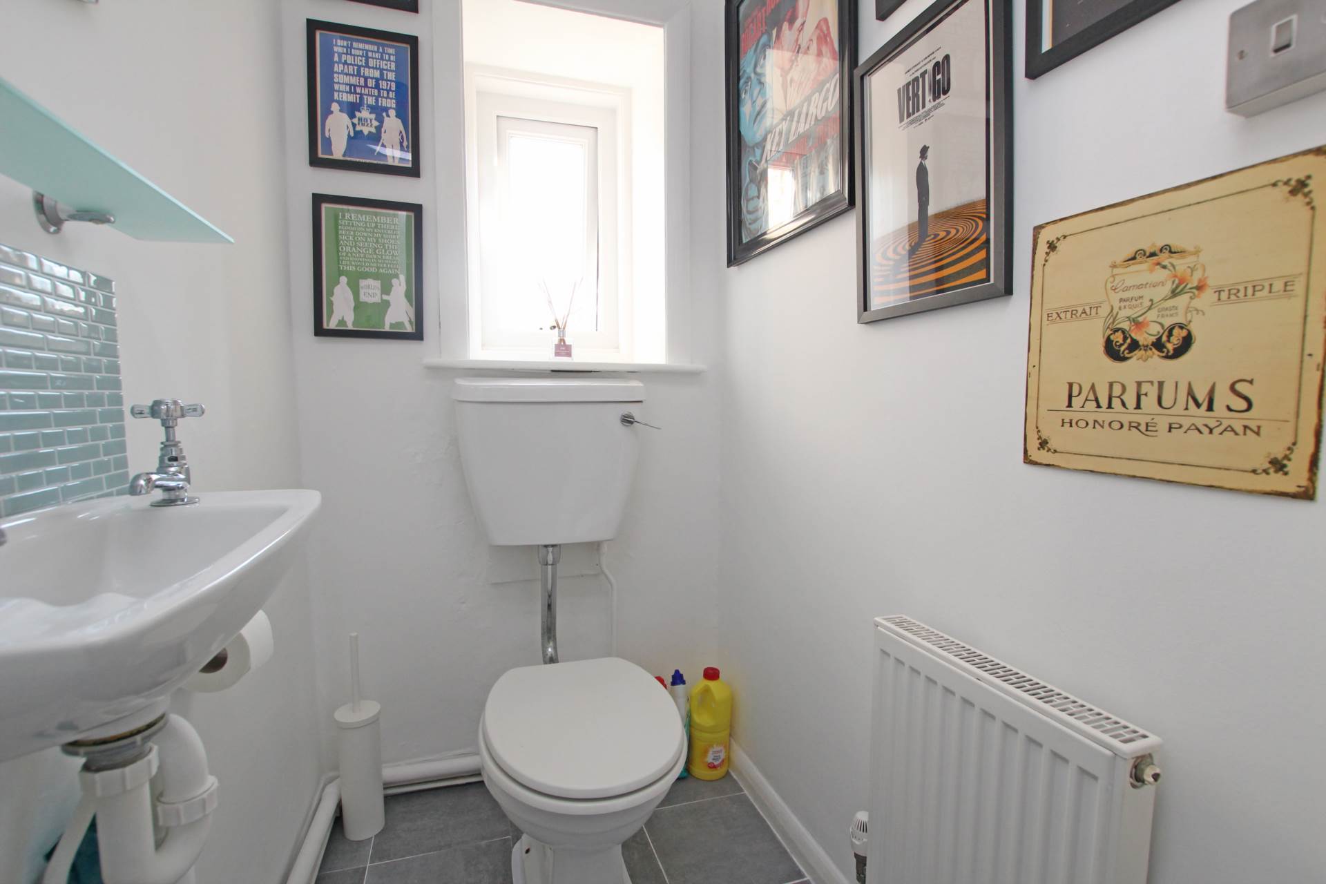 Blackwater Road, Eastbourne, BN20 7DH, Image 11