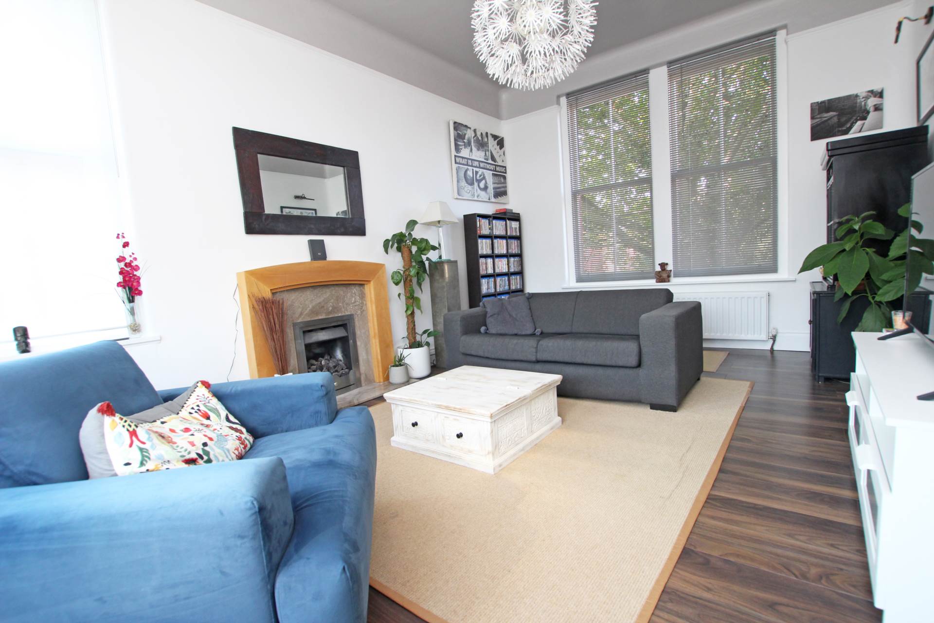 Blackwater Road, Eastbourne, BN20 7DH, Image 12