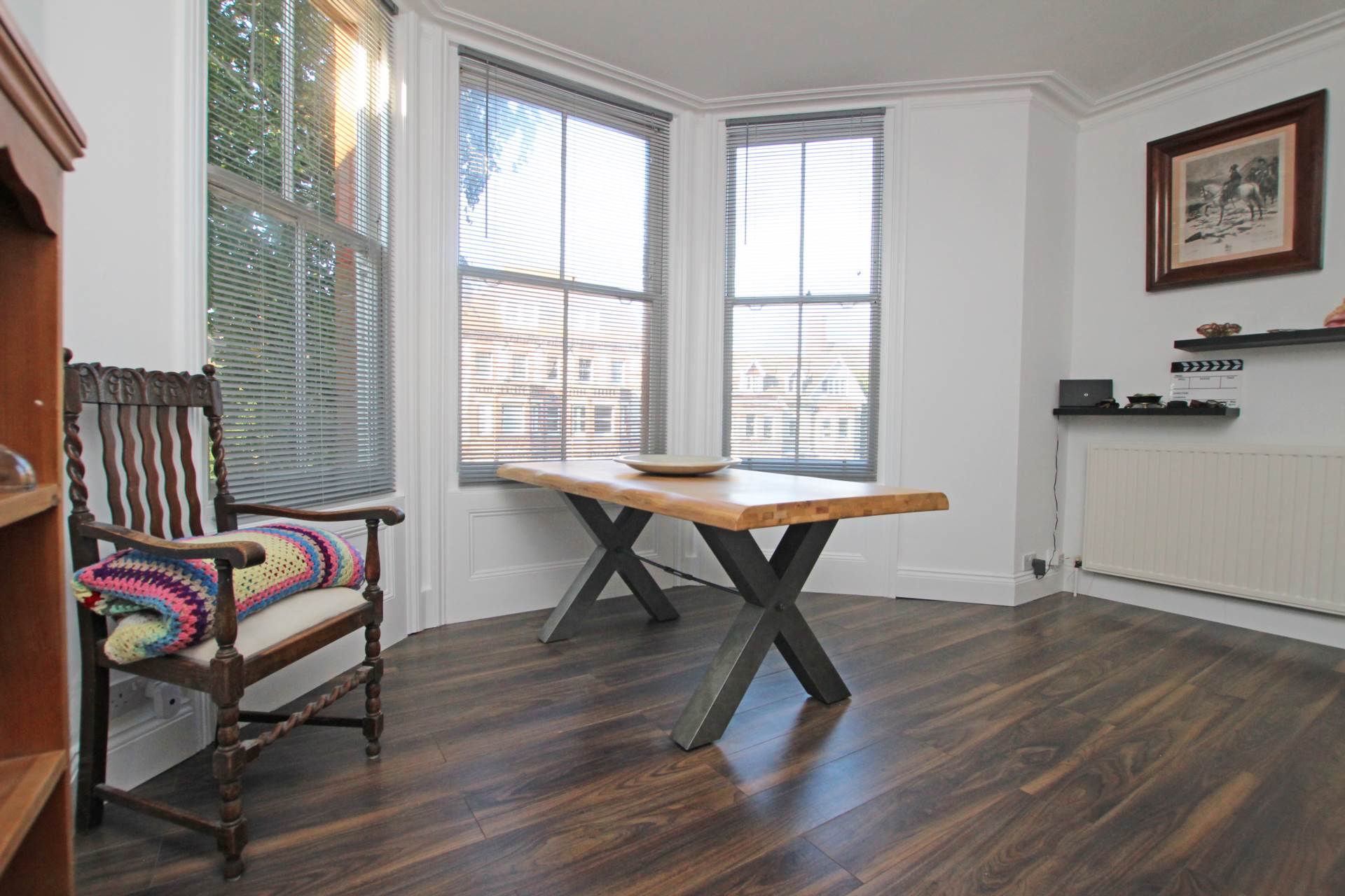 Blackwater Road, Eastbourne, BN20 7DH, Image 13