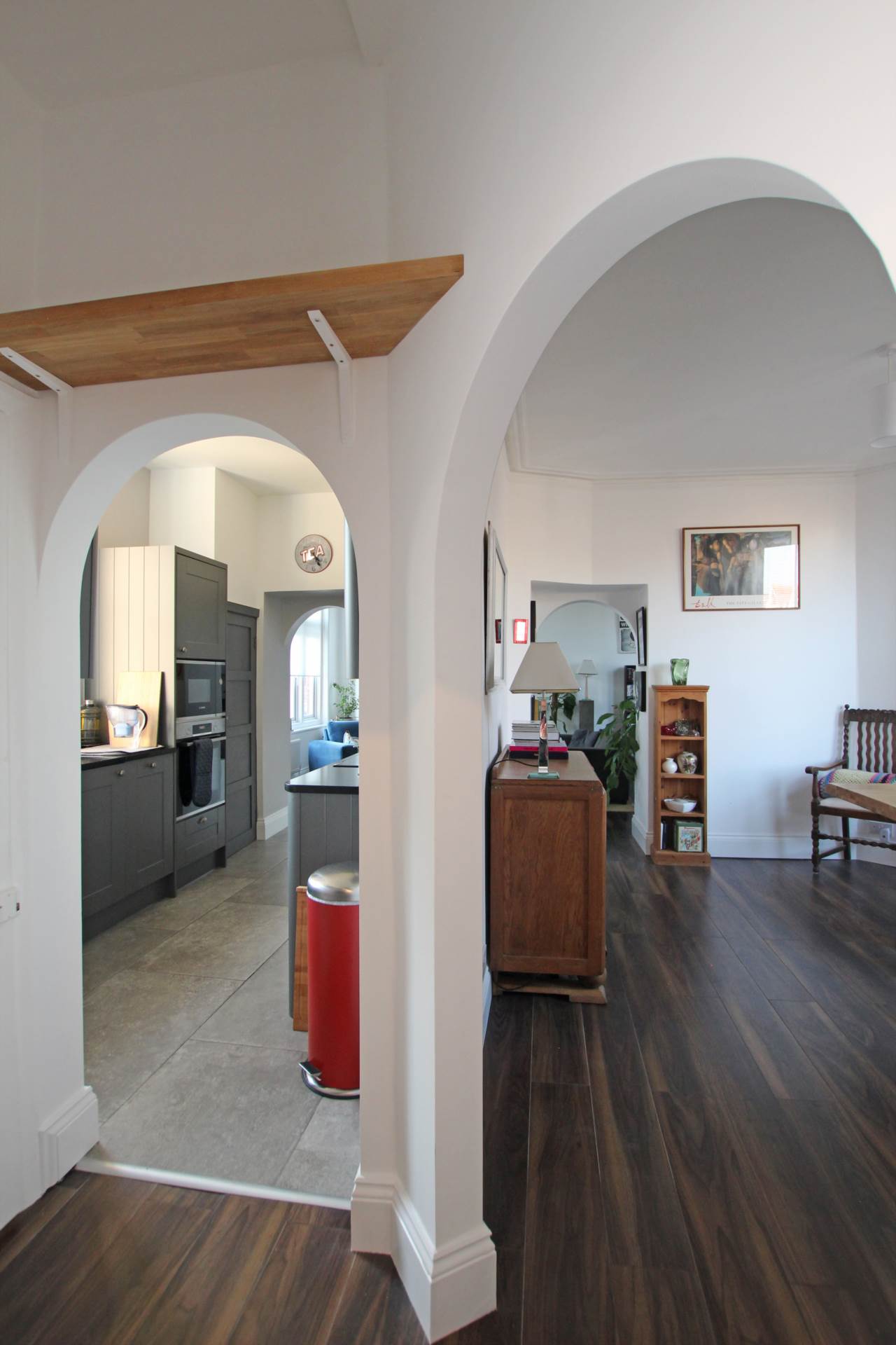 Blackwater Road, Eastbourne, BN20 7DH, Image 15