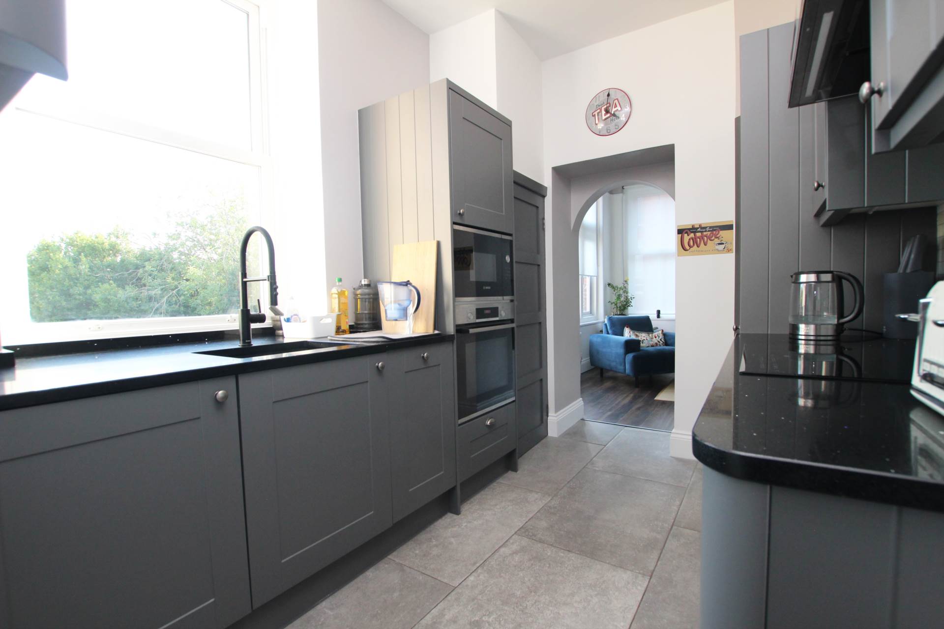 Blackwater Road, Eastbourne, BN20 7DH, Image 16