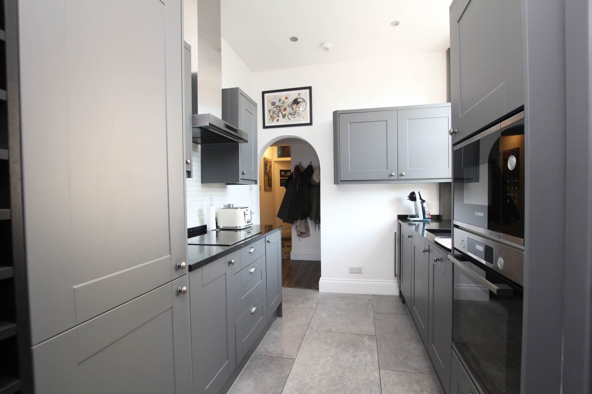 Blackwater Road, Eastbourne, BN20 7DH, Image 17