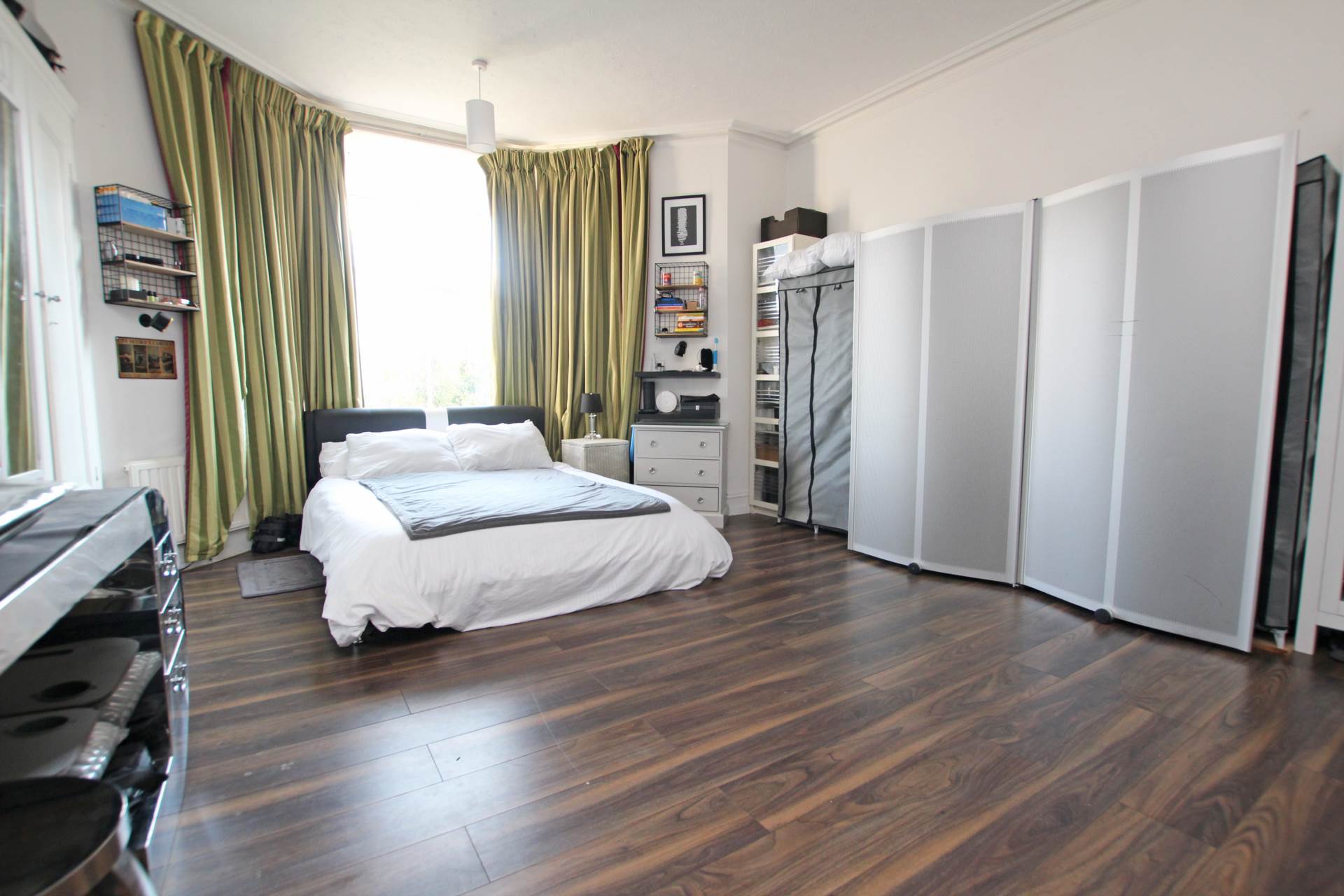 Blackwater Road, Eastbourne, BN20 7DH, Image 19