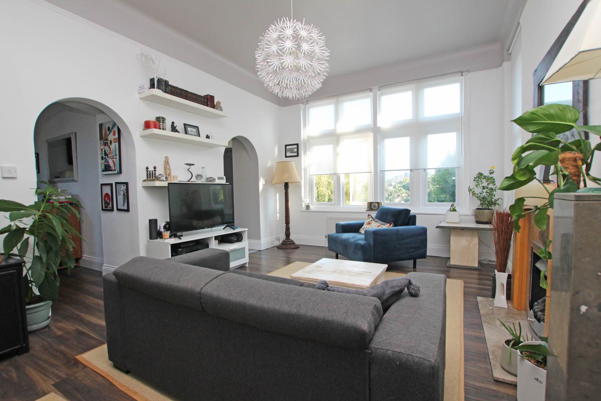Blackwater Road, Eastbourne, BN20 7DH, Image 2