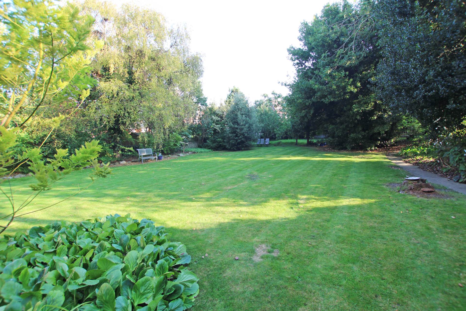 Blackwater Road, Eastbourne, BN20 7DH, Image 20