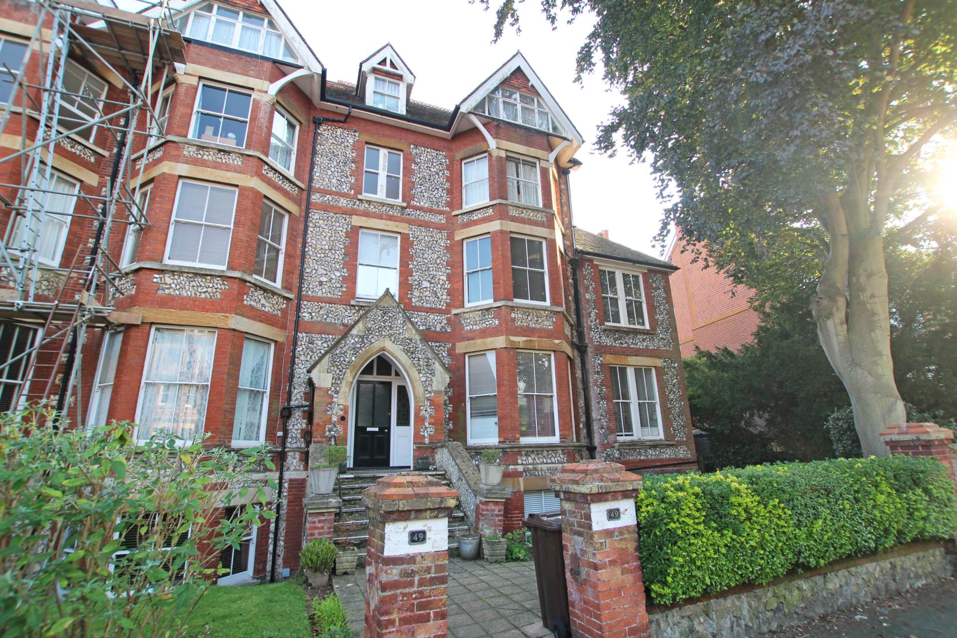 Blackwater Road, Eastbourne, BN20 7DH, Image 21