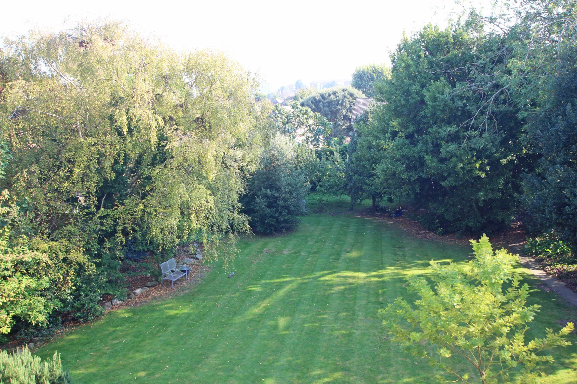 Blackwater Road, Eastbourne, BN20 7DH, Image 4