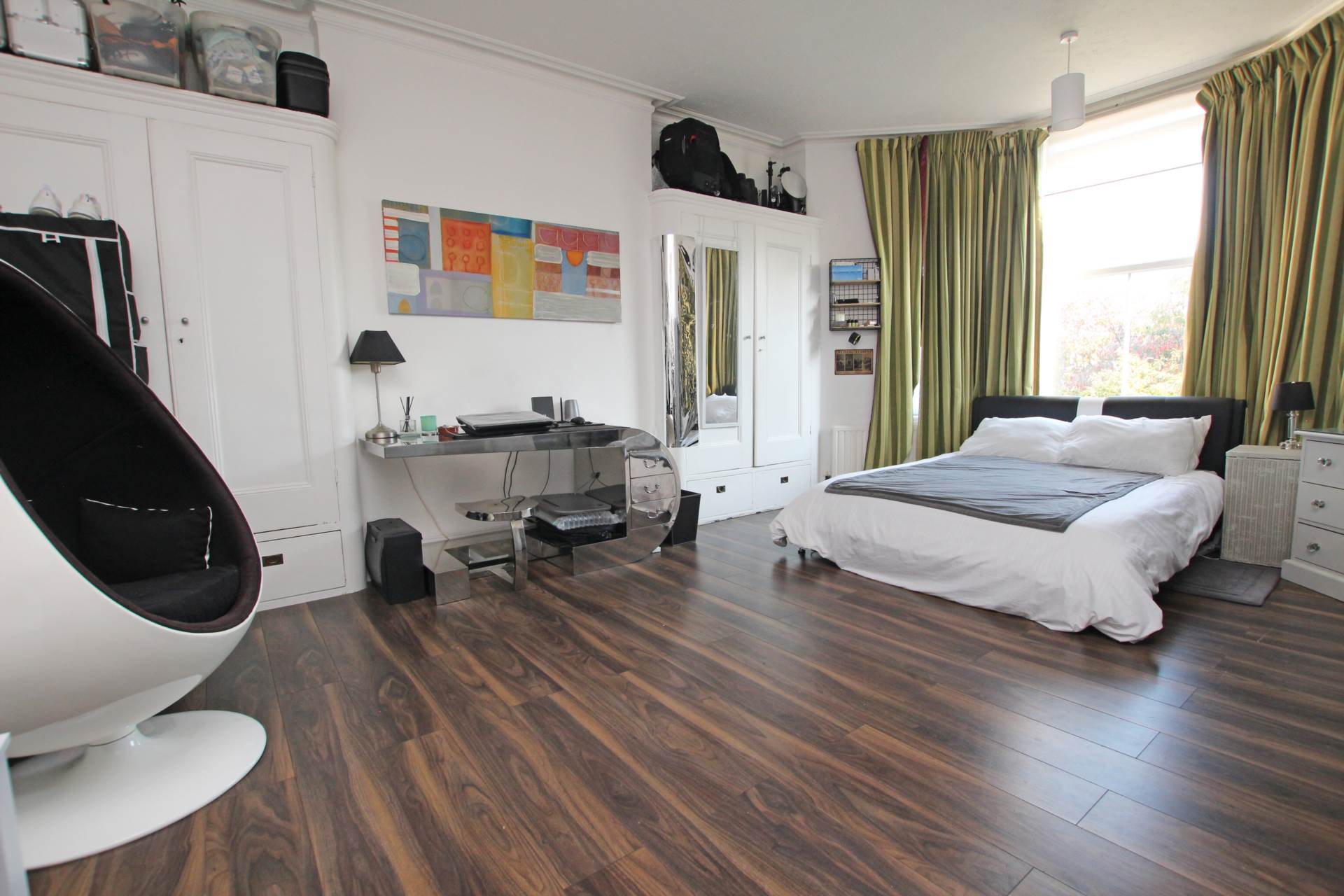 Blackwater Road, Eastbourne, BN20 7DH, Image 6