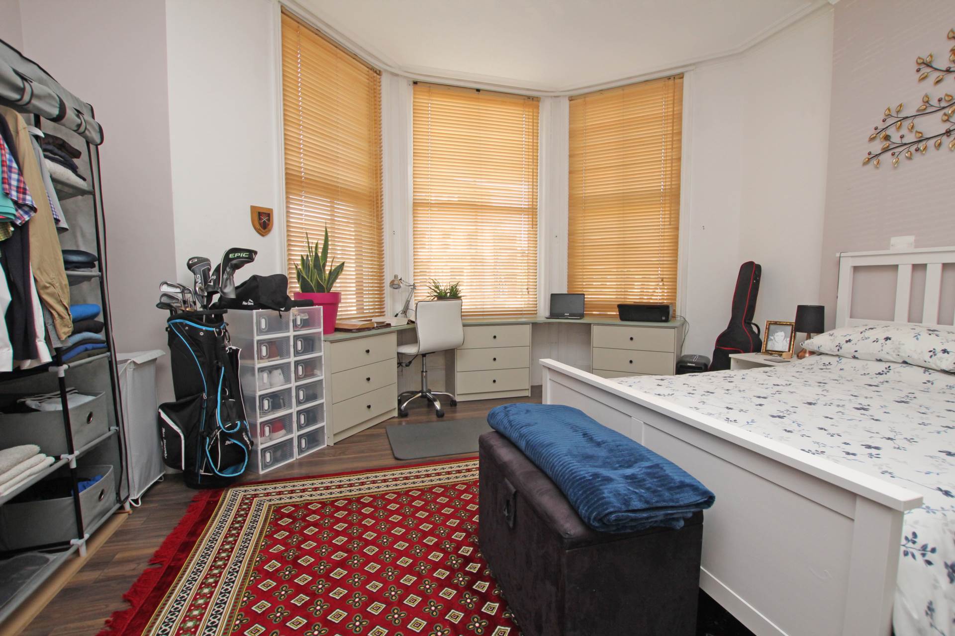 Blackwater Road, Eastbourne, BN20 7DH, Image 7