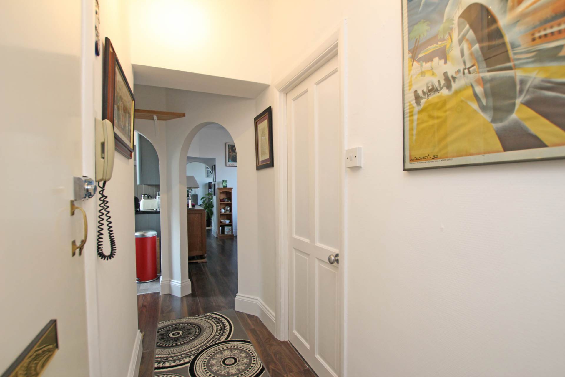 Blackwater Road, Eastbourne, BN20 7DH, Image 8