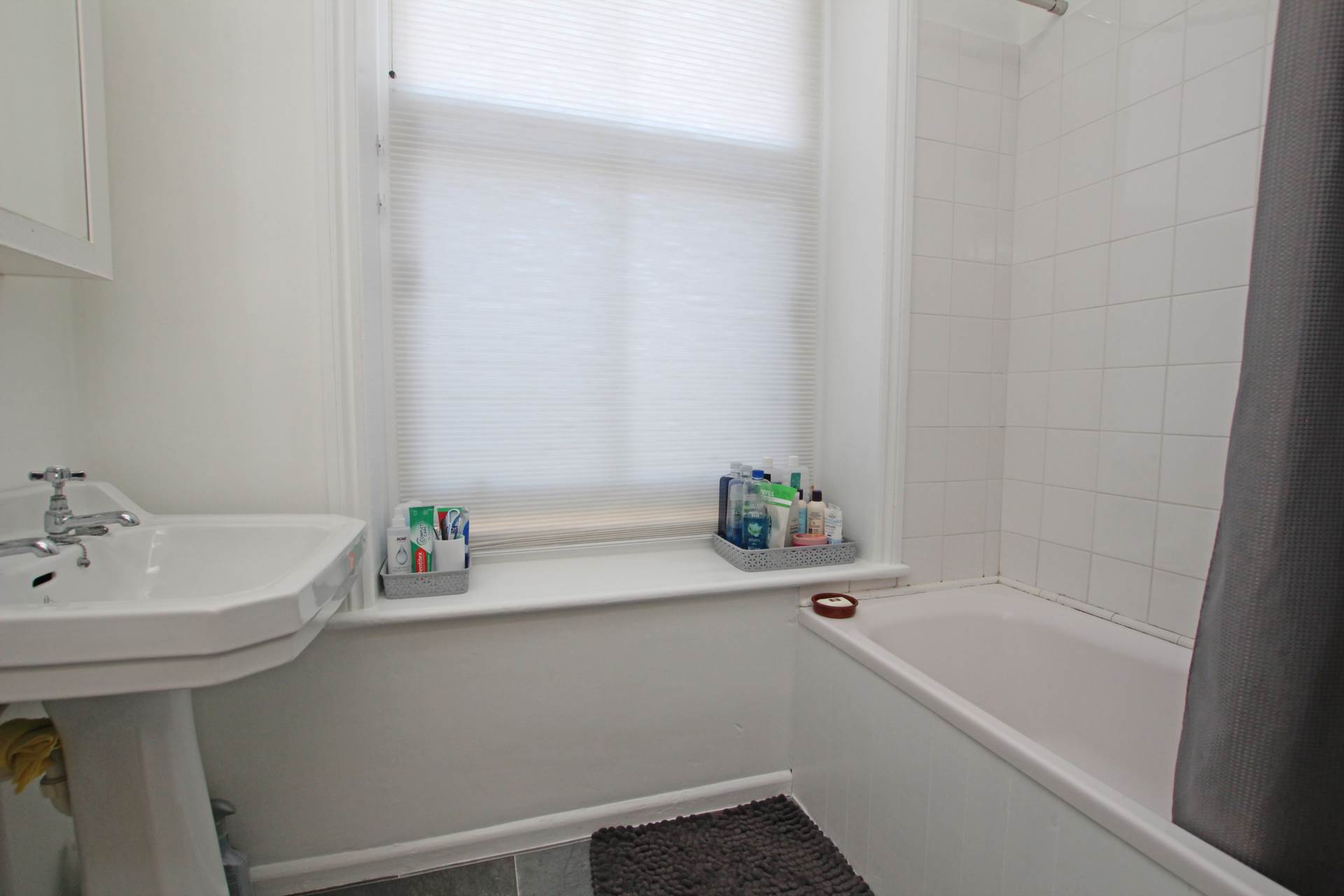 Blackwater Road, Eastbourne, BN20 7DH, Image 9