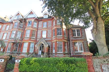 Blackwater Road, Eastbourne, BN20 7DH, Image 1