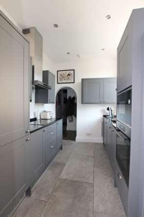 Blackwater Road, Eastbourne, BN20 7DH, Image 10