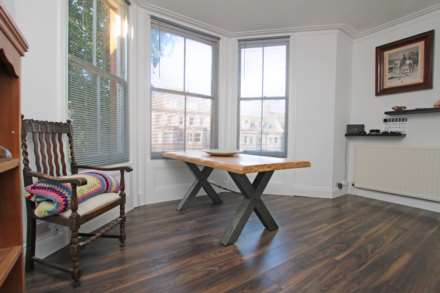 Blackwater Road, Eastbourne, BN20 7DH, Image 13