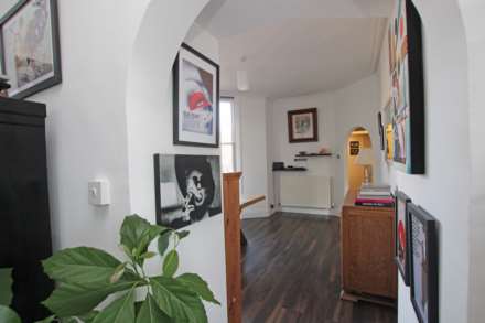 Blackwater Road, Eastbourne, BN20 7DH, Image 14