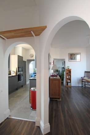 Blackwater Road, Eastbourne, BN20 7DH, Image 15