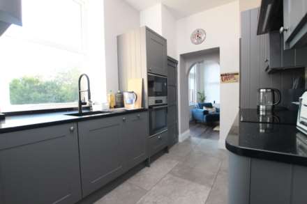 Blackwater Road, Eastbourne, BN20 7DH, Image 16