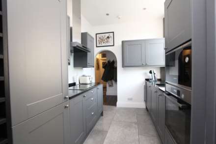 Blackwater Road, Eastbourne, BN20 7DH, Image 17