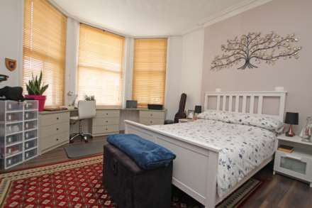 Blackwater Road, Eastbourne, BN20 7DH, Image 18