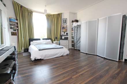 Blackwater Road, Eastbourne, BN20 7DH, Image 19