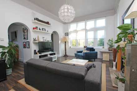 Blackwater Road, Eastbourne, BN20 7DH, Image 2