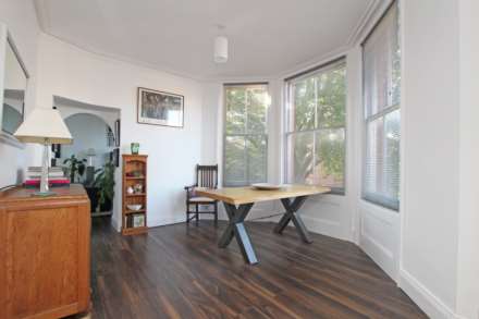 Blackwater Road, Eastbourne, BN20 7DH, Image 3