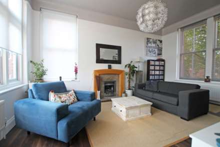 Blackwater Road, Eastbourne, BN20 7DH, Image 5