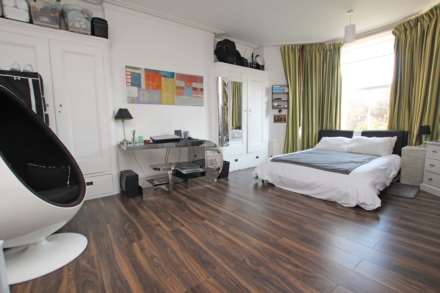 Blackwater Road, Eastbourne, BN20 7DH, Image 6
