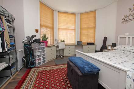 Blackwater Road, Eastbourne, BN20 7DH, Image 7