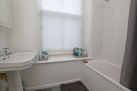 Blackwater Road, Eastbourne, BN20 7DH, Image 9