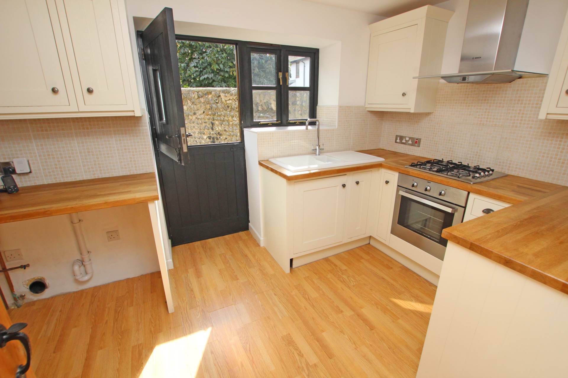 Ocklynge Road, Eastbourne, BN21 1PP, Image 3